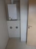 Photo 11 de 15 – Appartement à Ath