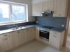 Photo 4 de 15 – Appartement à Ath