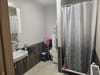 Photo 10 de 15 – Appartement à Ath