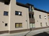 Photo 1 de 15 – Appartement à Ath