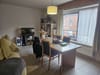Photo 6 de 15 – Appartement à Ath