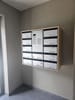 Photo 3 de 15 – Appartement à Ath