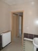 Photo 9 de 15 – Appartement à Ath