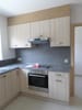 Photo 5 de 15 – Appartement à Ath