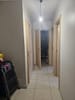 Photo 13 de 15 – Appartement à Ath