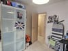 Photo 15 de 15 – Appartement à Ath