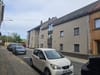 Photo 2 de 15 – Appartement à Ath