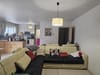 Photo 7 de 15 – Appartement à Ath