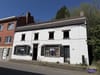 Photo 7 de 20 – Maison à Couillet