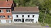 Photo 1 de 20 – Maison à Couillet