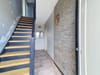Photo 13 de 25 – Maison à Wanze