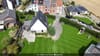 Photo 12 de 25 – Maison à Wanze