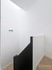 Photo 10 de 10 – Appartement à Antwerpen Borgerhout