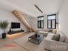 Photo 1 de 10 – Appartement à Antwerpen Borgerhout