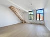 Photo 2 de 10 – Appartement à Antwerpen Borgerhout