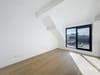 Photo 6 de 10 – Appartement à Antwerpen Borgerhout