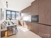 Photo 3 de 10 – Appartement à Antwerpen Borgerhout
