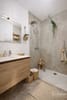 Photo 7 de 10 – Appartement à Antwerpen Borgerhout