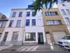 Photo 9 de 10 – Appartement à Antwerpen Borgerhout
