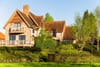 Photo 23 de 29 – Maison à Merelbeke