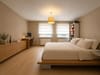 Photo 11 de 12 – Appartement à Knokke-Heist