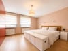 Photo 9 de 12 – Appartement à Knokke-Heist