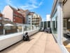 Photo 3 de 12 – Appartement à Knokke-Heist