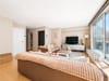 Photo 5 de 12 – Appartement à Knokke-Heist