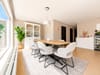 Photo 7 de 12 – Appartement à Knokke-Heist