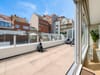 Photo 2 de 12 – Appartement à Knokke-Heist