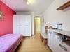 Photo 9 de 13 – Appartement à Maldegem