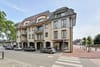 Photo 1 de 13 – Appartement à Maldegem