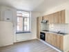 Photo 5 de 13 – Appartement à Verviers