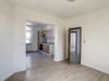 Photo 4 de 13 – Appartement à Verviers