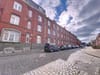 Photo 13 de 13 – Appartement à Verviers