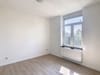 Photo 11 de 13 – Appartement à Verviers