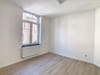 Photo 9 de 13 – Appartement à Verviers