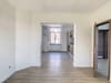 Photo 8 de 13 – Appartement à Verviers