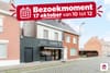 Photo 1 de 29 – Maison à Pittem