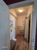 Photo 6 de 11 – Appartement à Anderlecht