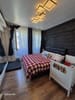Photo 3 de 11 – Appartement à Anderlecht