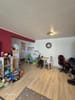 Photo 5 de 11 – Appartement à Anderlecht