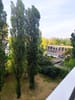 Photo 11 de 11 – Appartement à Anderlecht