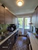 Photo 4 de 11 – Appartement à Anderlecht