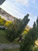 Photo 10 de 11 – Appartement à Anderlecht