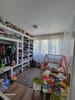 Photo 7 de 11 – Appartement à Anderlecht