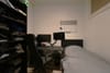 Photo 8 de 9 – Appartement à Edegem
