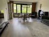 Photo 3 de 9 – Appartement à Edegem