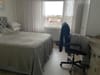 Photo 6 de 9 – Appartement à Edegem
