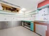 Photo 8 de 22 – Appartement à Leuven